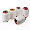Polyester Covered Spandex Yarn